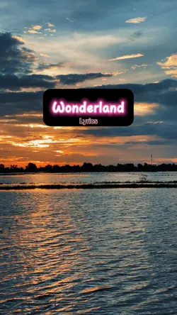 Wonderland