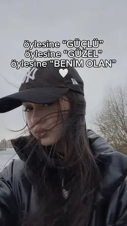 Yeni akım