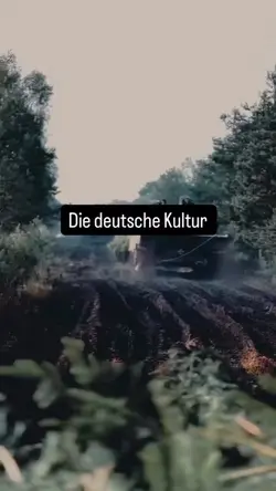 deutsche Kultur