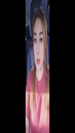 CapCut