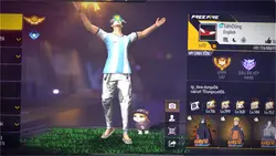 [14] Mẫu Nhiều Ảnh