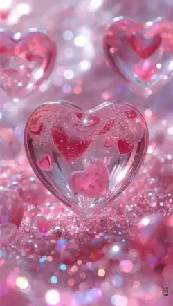 3D Wallpaper