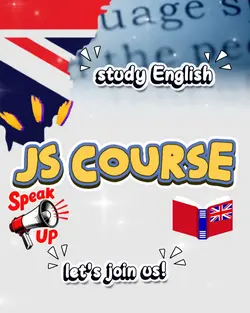 JS COURSE