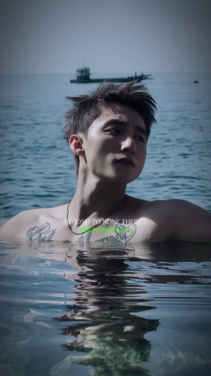 Mẫu 3 ảnh 