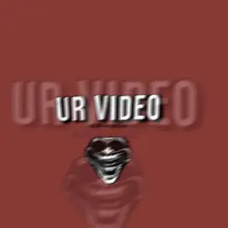 Troll Face Edit 1:1