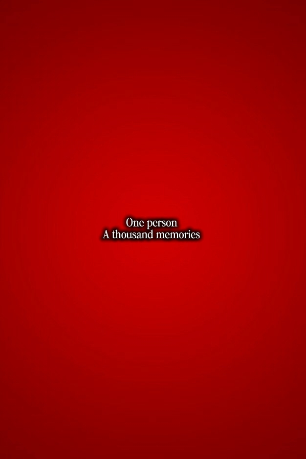 oneprsnathousndmemor