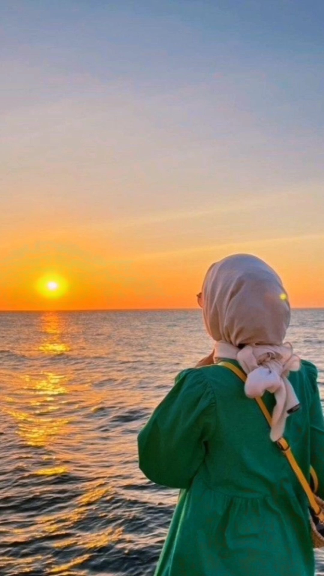 Sabar tapi sakit