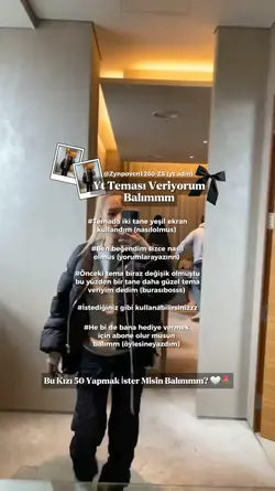 Yttemasıveriyomkoss