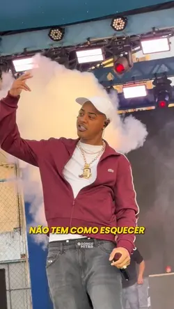 TZ DA CORONEL