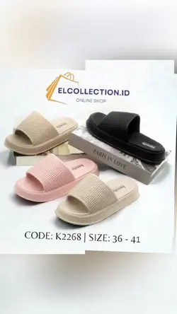 5photo product affil