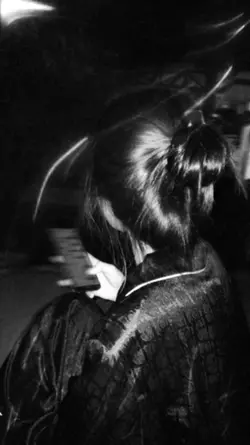 ถ้าฉันเป็นเขา