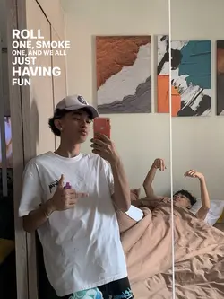 Lyrics