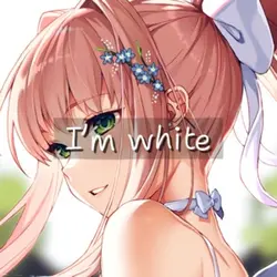 –and I’m single!