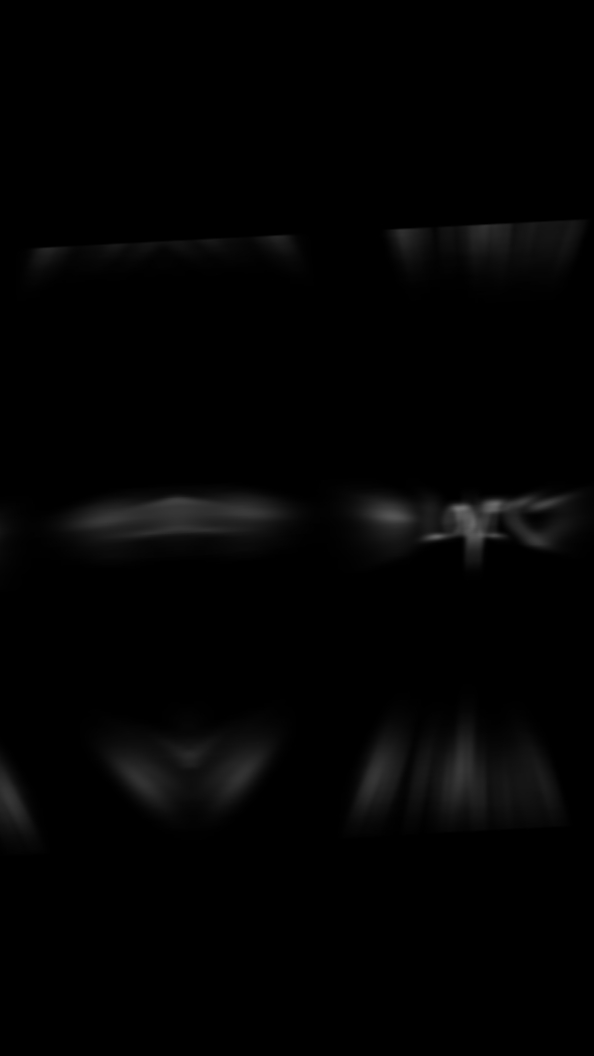 ##portraitedits #capcuttemplates