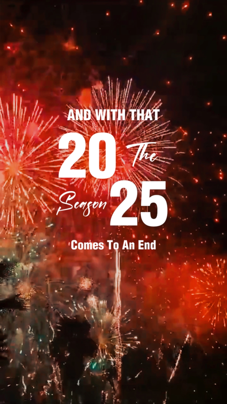 2025