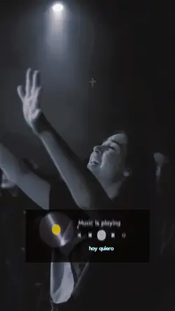 🙌🏻MARAVILLOSO JESUS✨💖