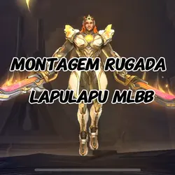 MLBB LAPULAPU