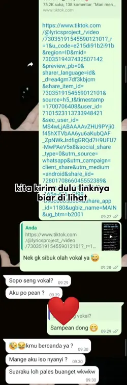 candu 