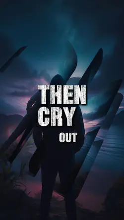 Story of betrayal 