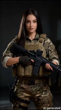 MILITARY