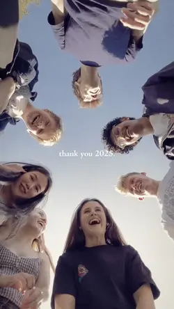 thankyou 2025