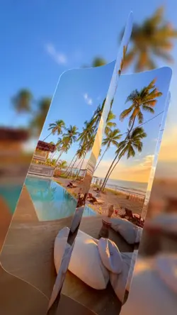 Slow motion template