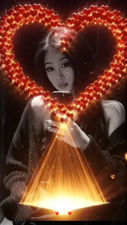 不如就放手