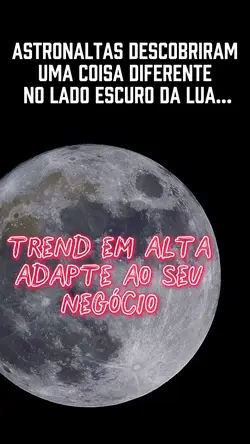 propaganda Lua