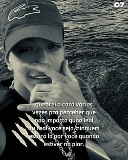 USEM MUITO