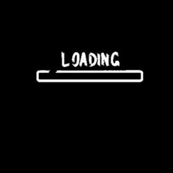 Loading PHOTO