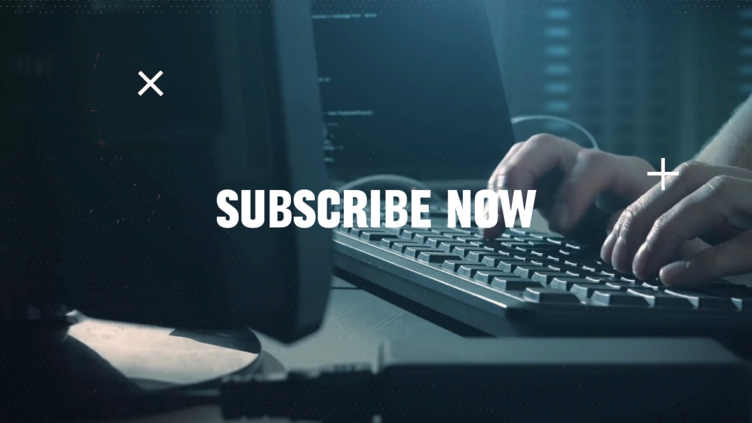 TECH EDU INTRO 