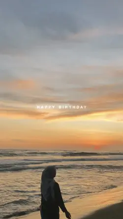 lirik lagu birthday