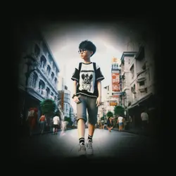 ฟิล์มขาด