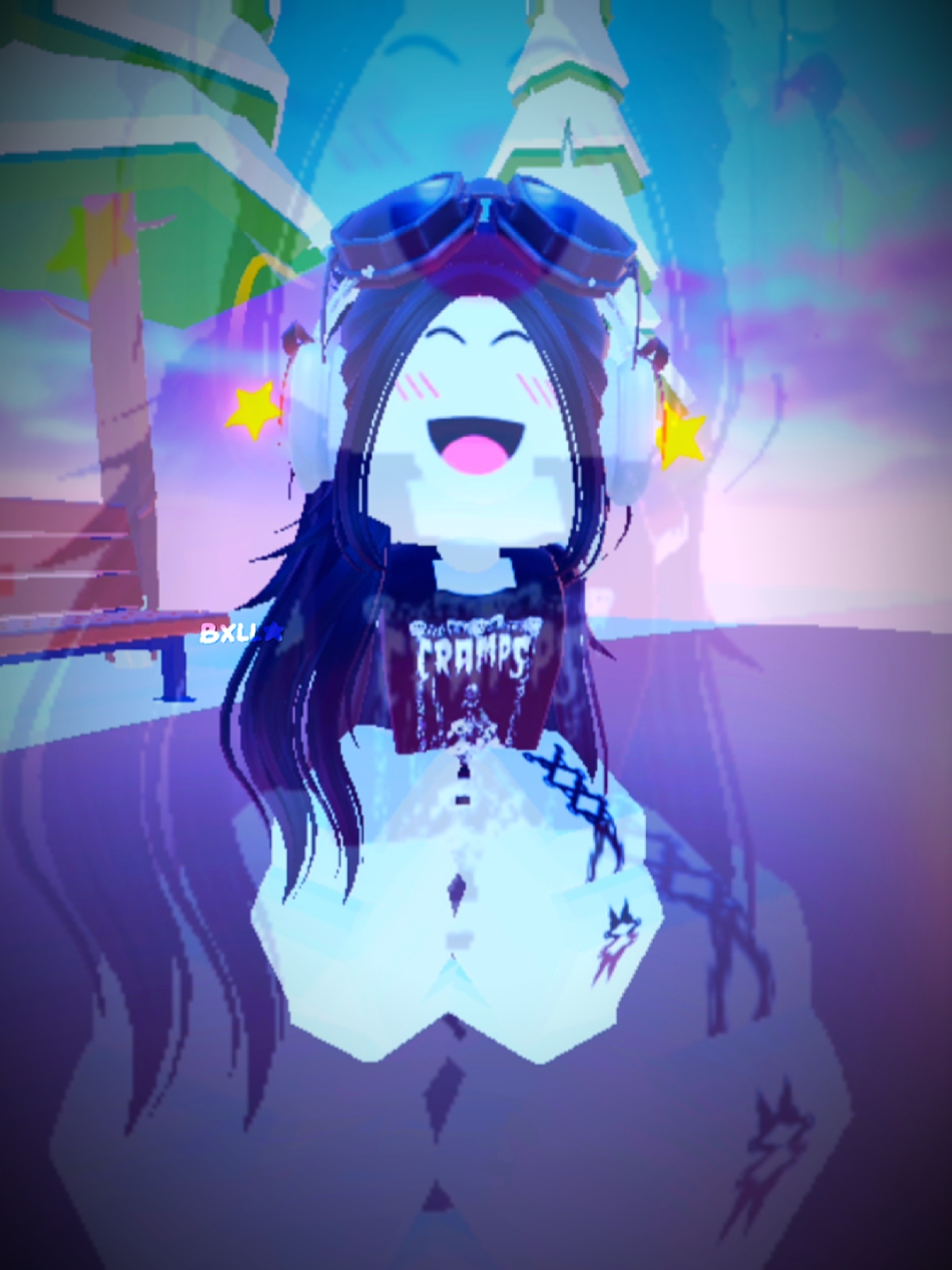 Cover Picture