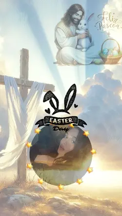 easter 