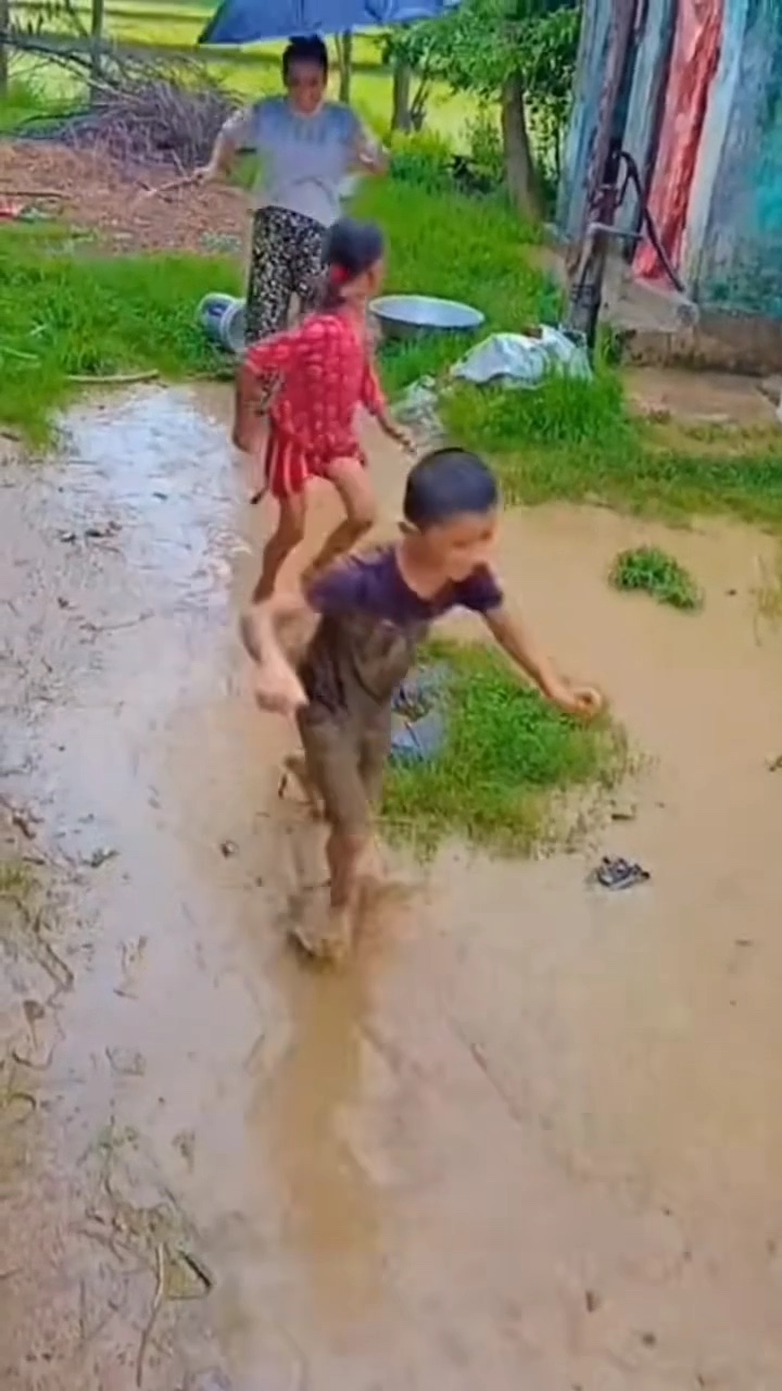 ດື້ຂະຫນາດ