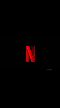 Netflix teaser