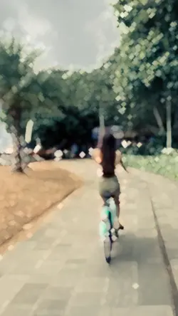 slowmo India 1video