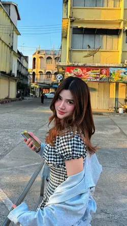 ~Cintaku Istimewa