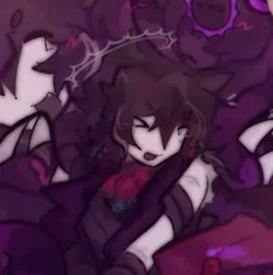 I LOVE THE REWORK❤️❤️❤️