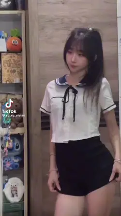 有字幕模板