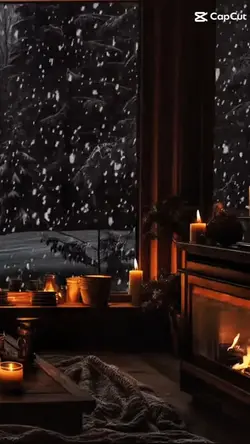 BesinnlicheWeihnacht