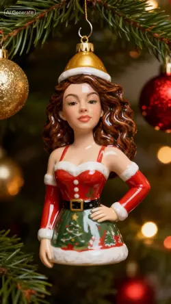 Feliz Navidad