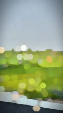 Video xe màu