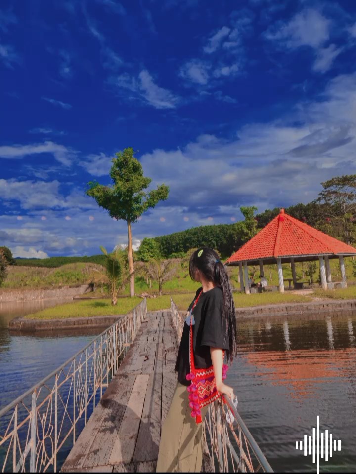 ကြိုက်မှသုံး