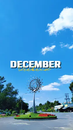 my weekend 33 photos