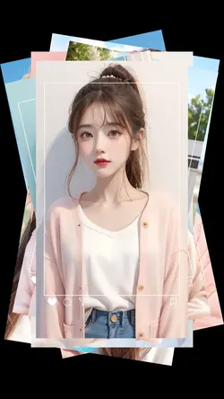 รูปสวยๆ