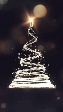 feliz natal