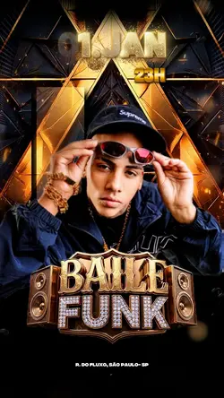 FLYER ANO NOVO
