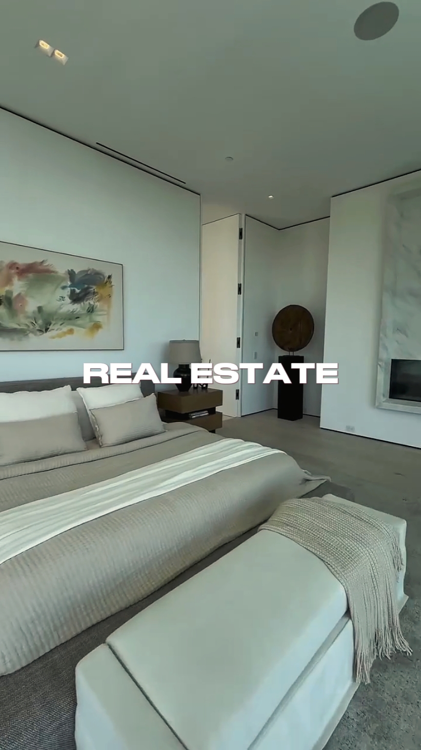 REAL ESTATE